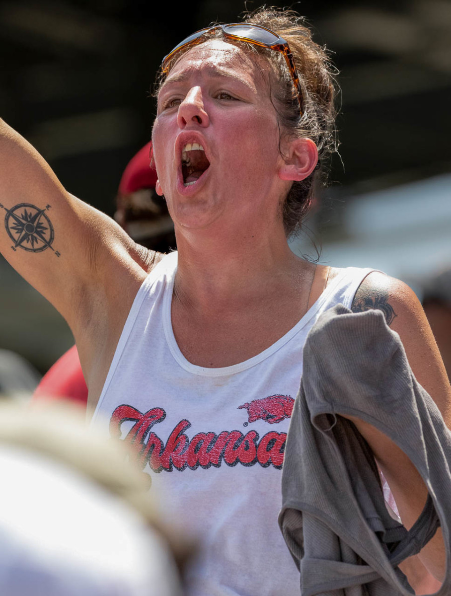 Fan-CWS Stanford